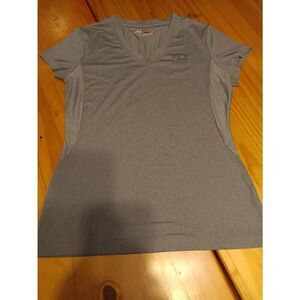Fila brand Ladies Top Size: M (0781)
